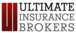 Ultimate Insurance Brokers